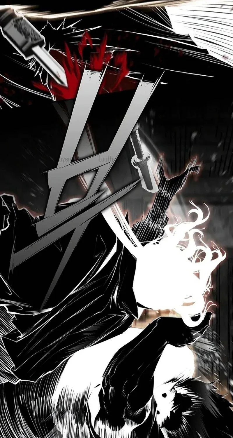 Chapter 47 - Trang 38
