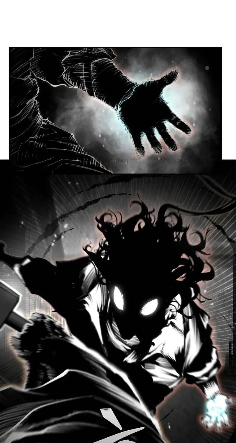 Chapter 47 - Trang 40