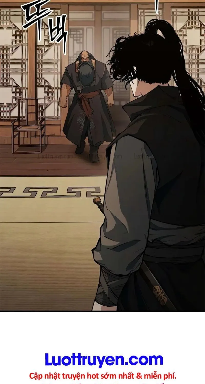 Chapter 47 - Trang 5