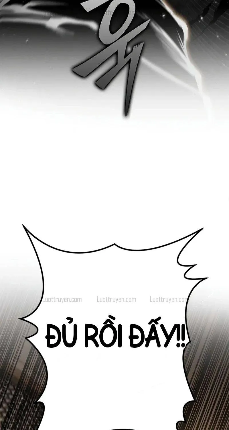 Chapter 47 - Trang 41