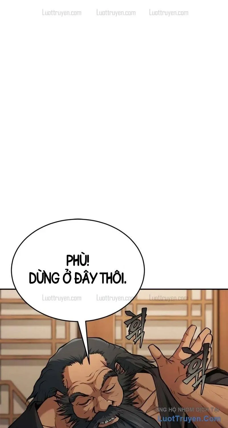 Chapter 47 - Trang 43