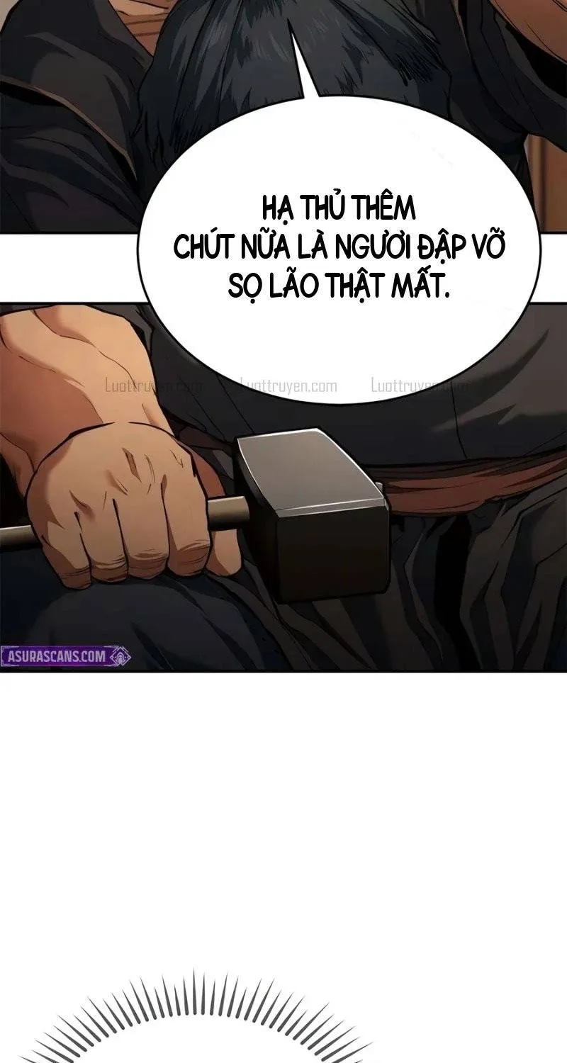 Chapter 47 - Trang 44