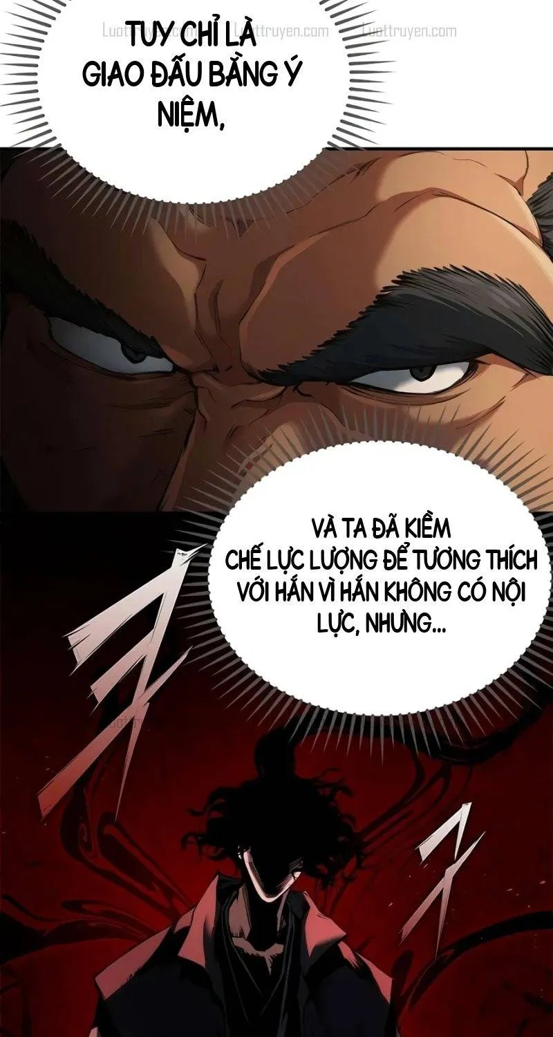 Chapter 47 - Trang 45