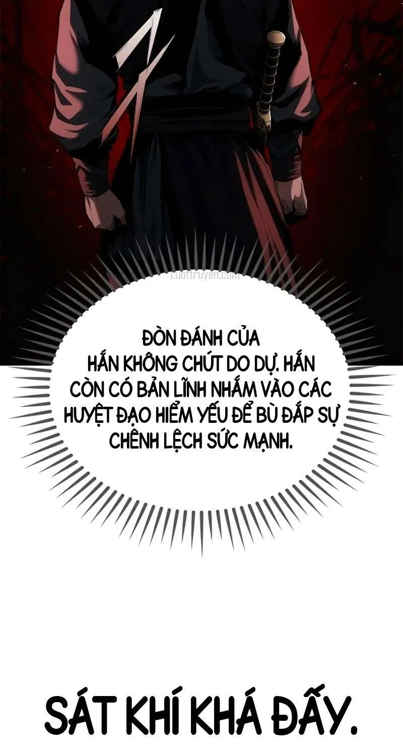 Chapter 47 - Trang 46