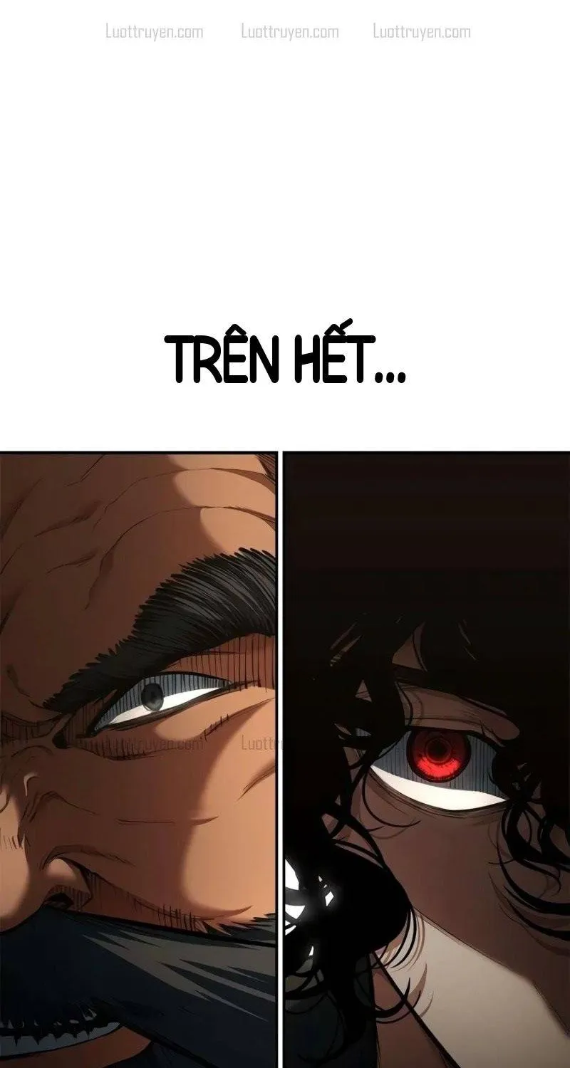 Chapter 47 - Trang 47