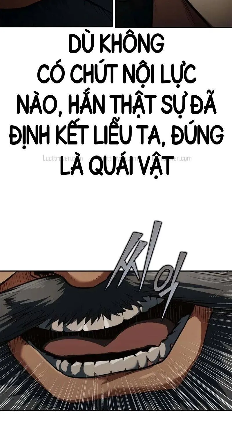 Chapter 47 - Trang 48