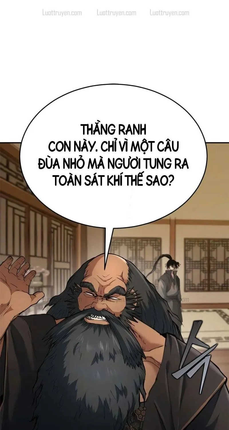 Chapter 47 - Trang 49