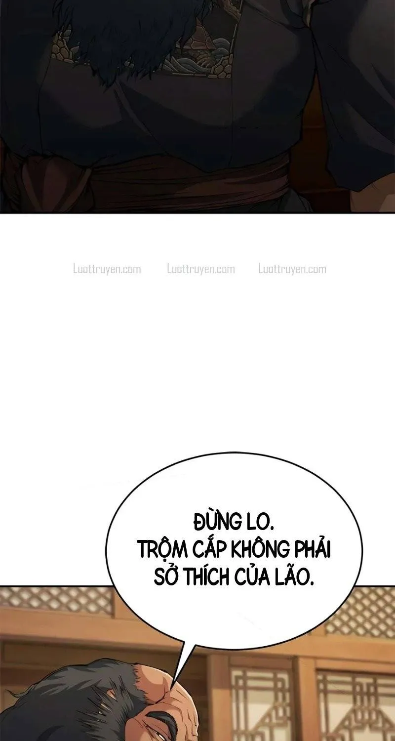 Chapter 47 - Trang 50