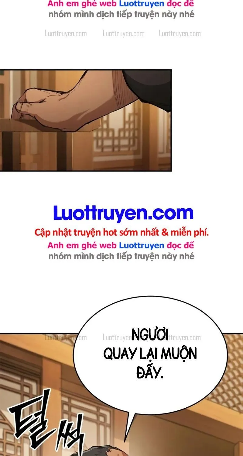 Chapter 47 - Trang 6