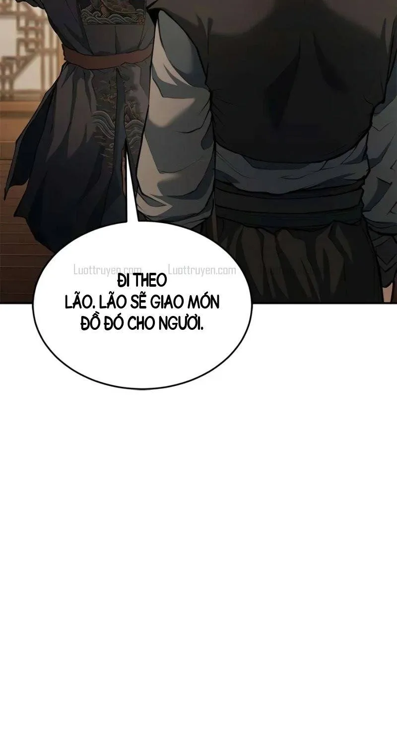 Chapter 47 - Trang 54