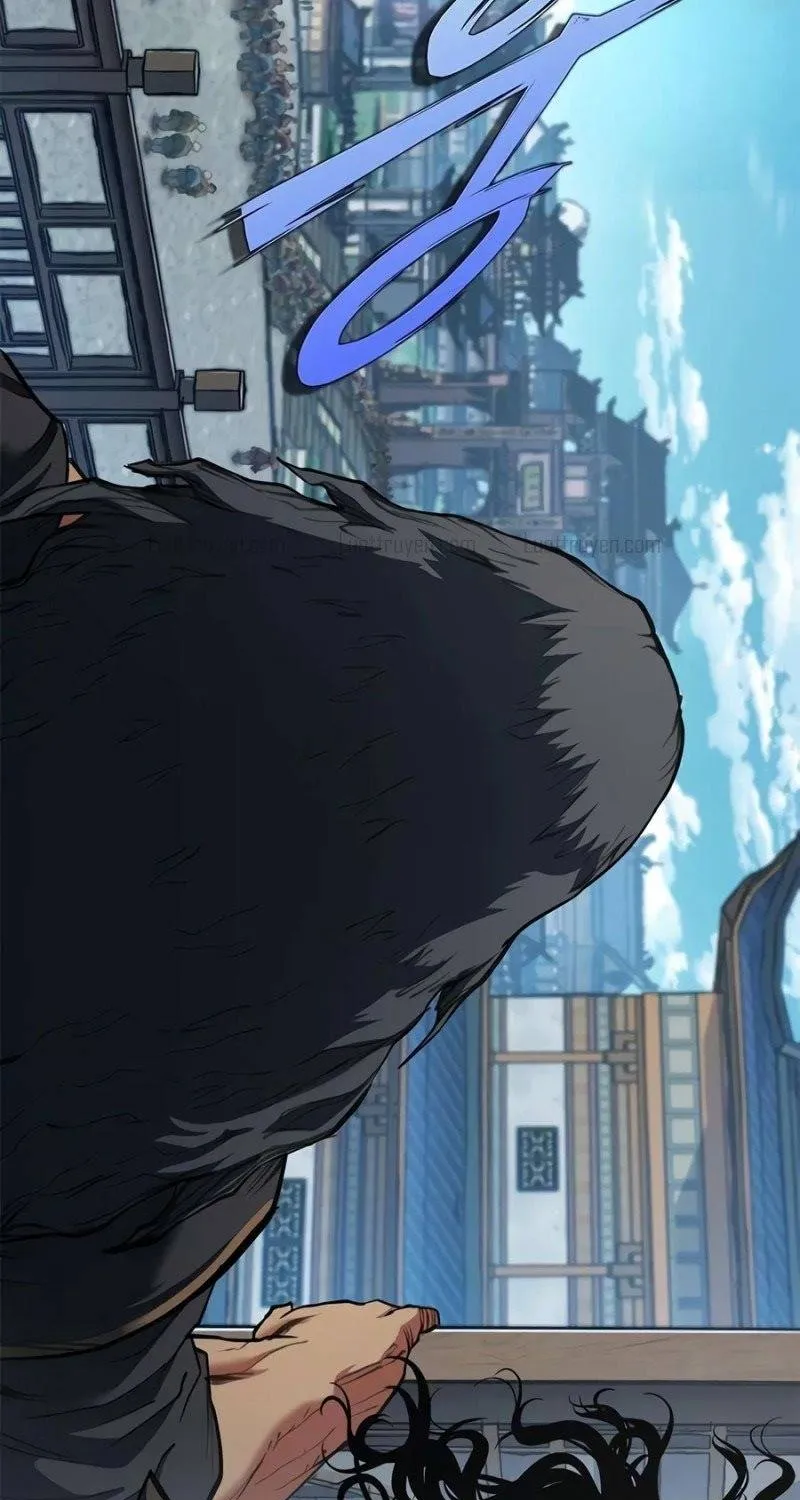 Chapter 47 - Trang 56