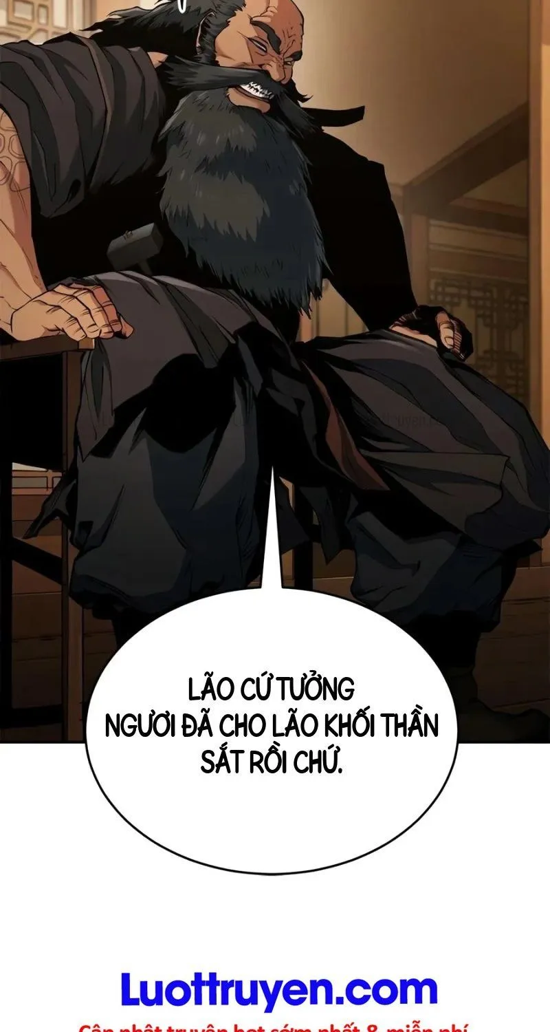 Chapter 47 - Trang 7