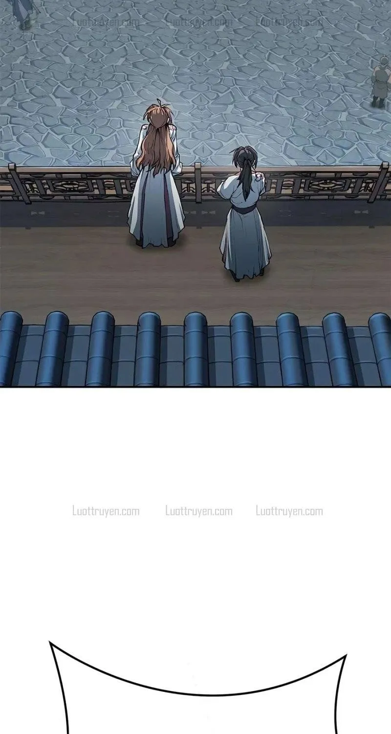 Chapter 47 - Trang 61