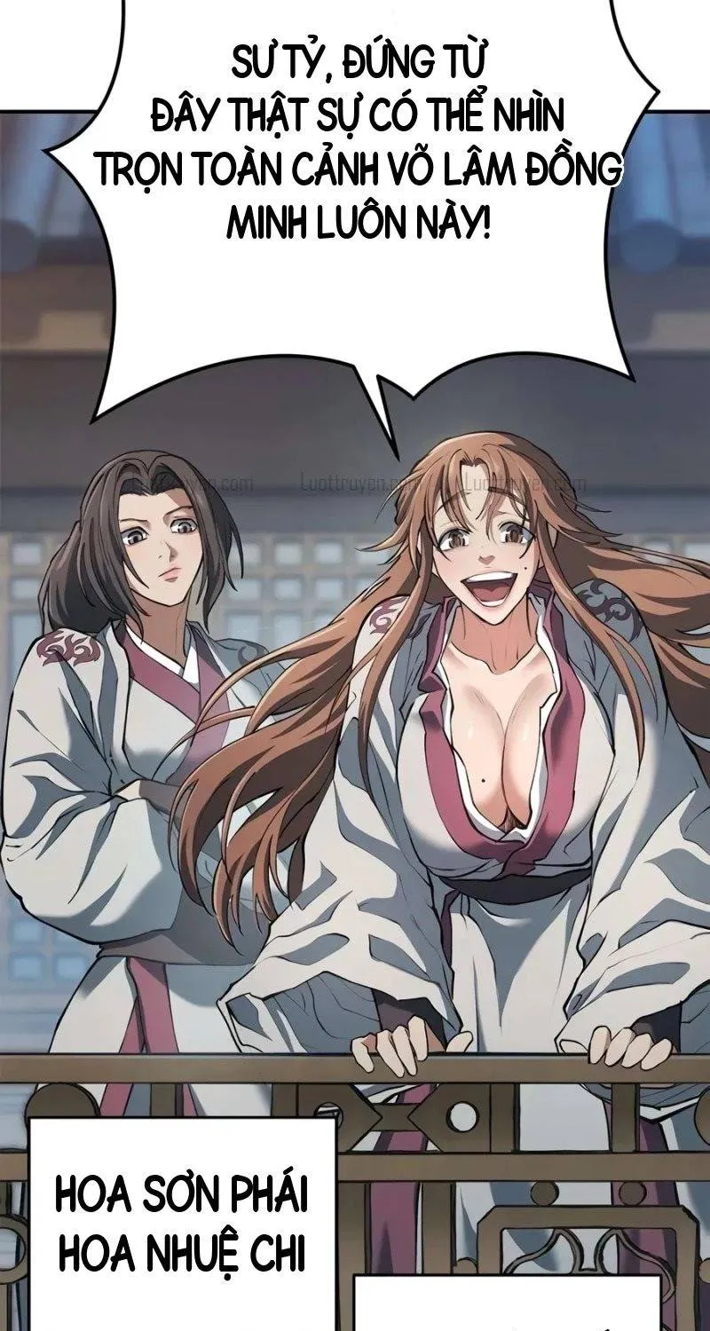 Chapter 47 - Trang 62