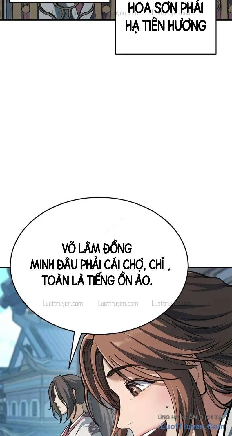 Chapter 47 - Trang 63