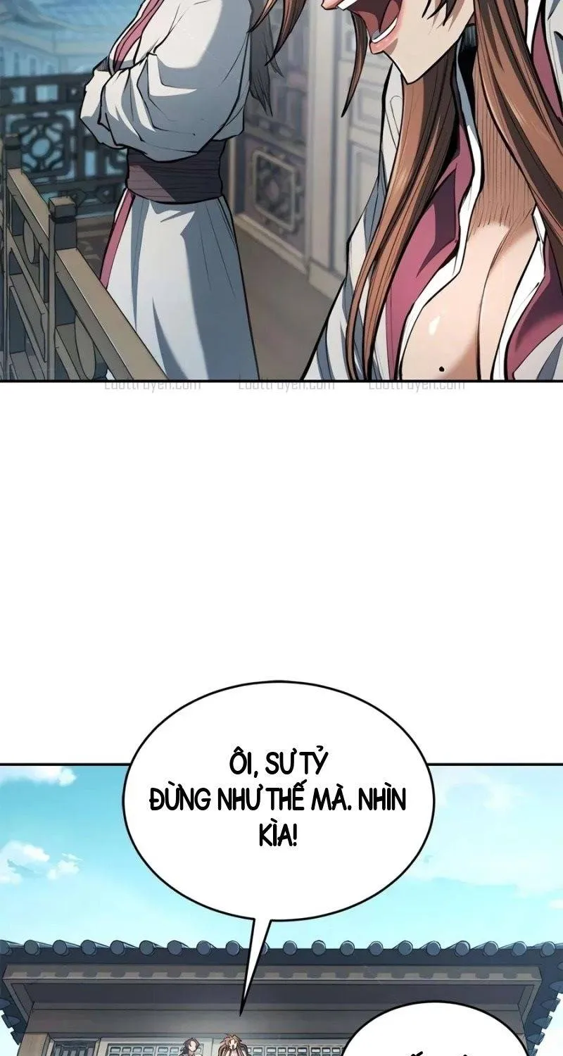 Chapter 47 - Trang 64