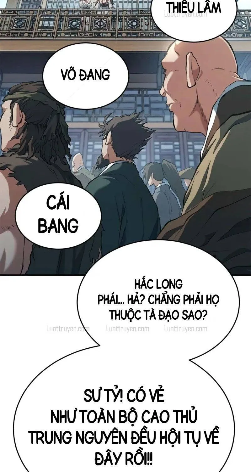 Chapter 47 - Trang 65
