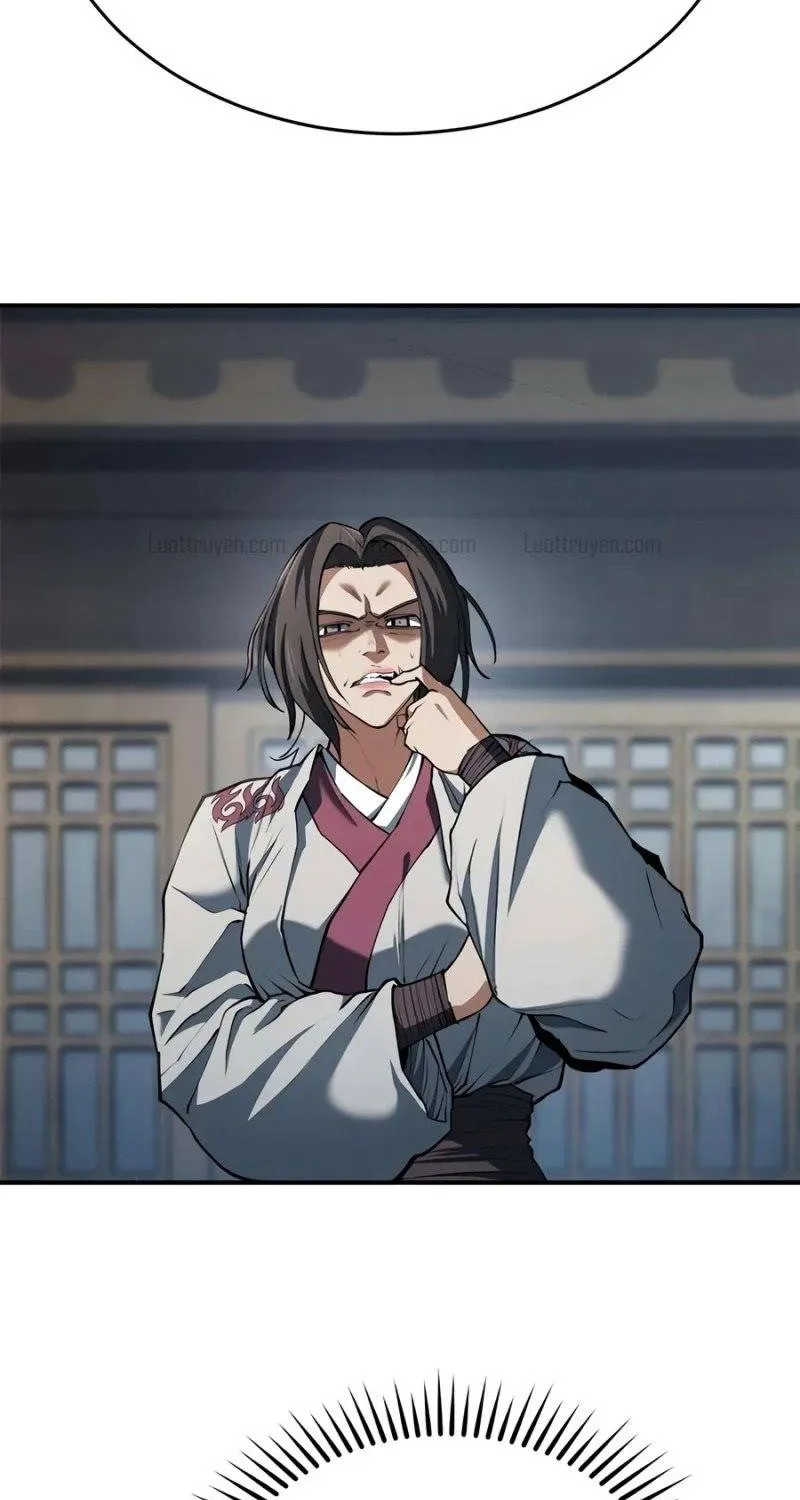 Chapter 47 - Trang 66