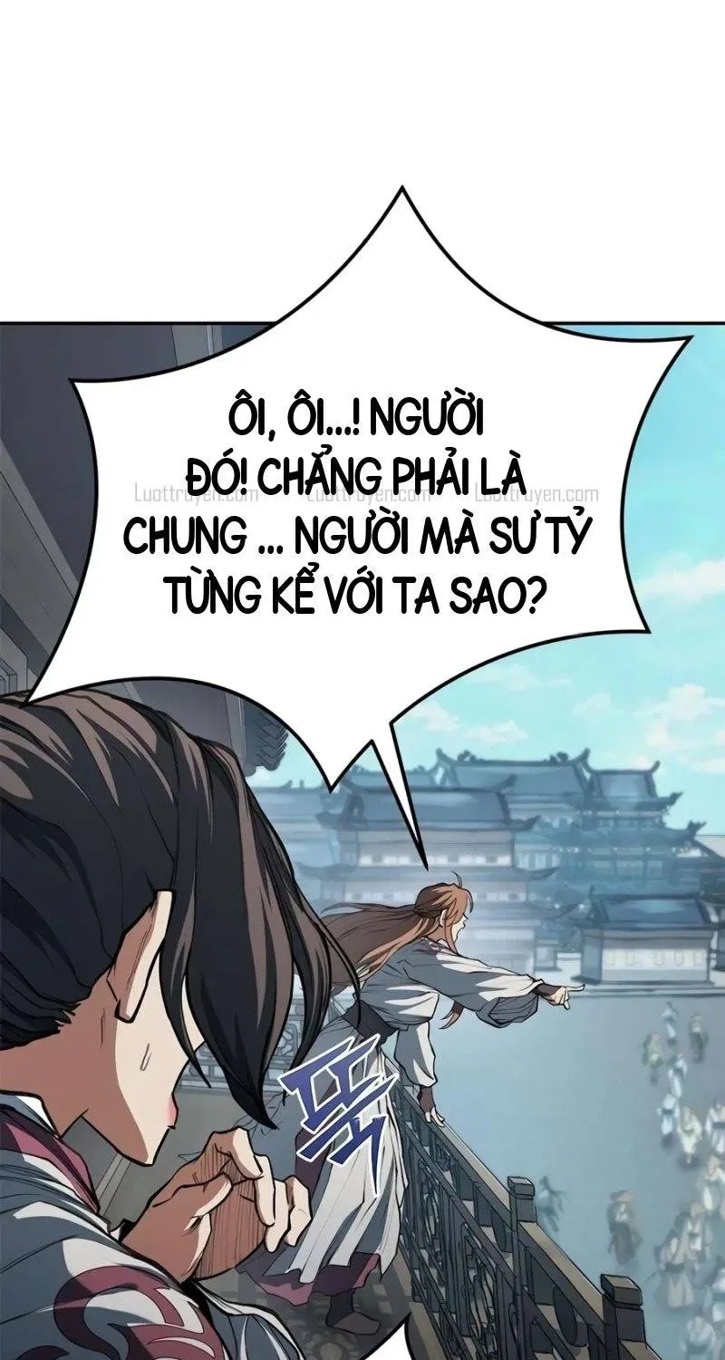 Chapter 47 - Trang 68