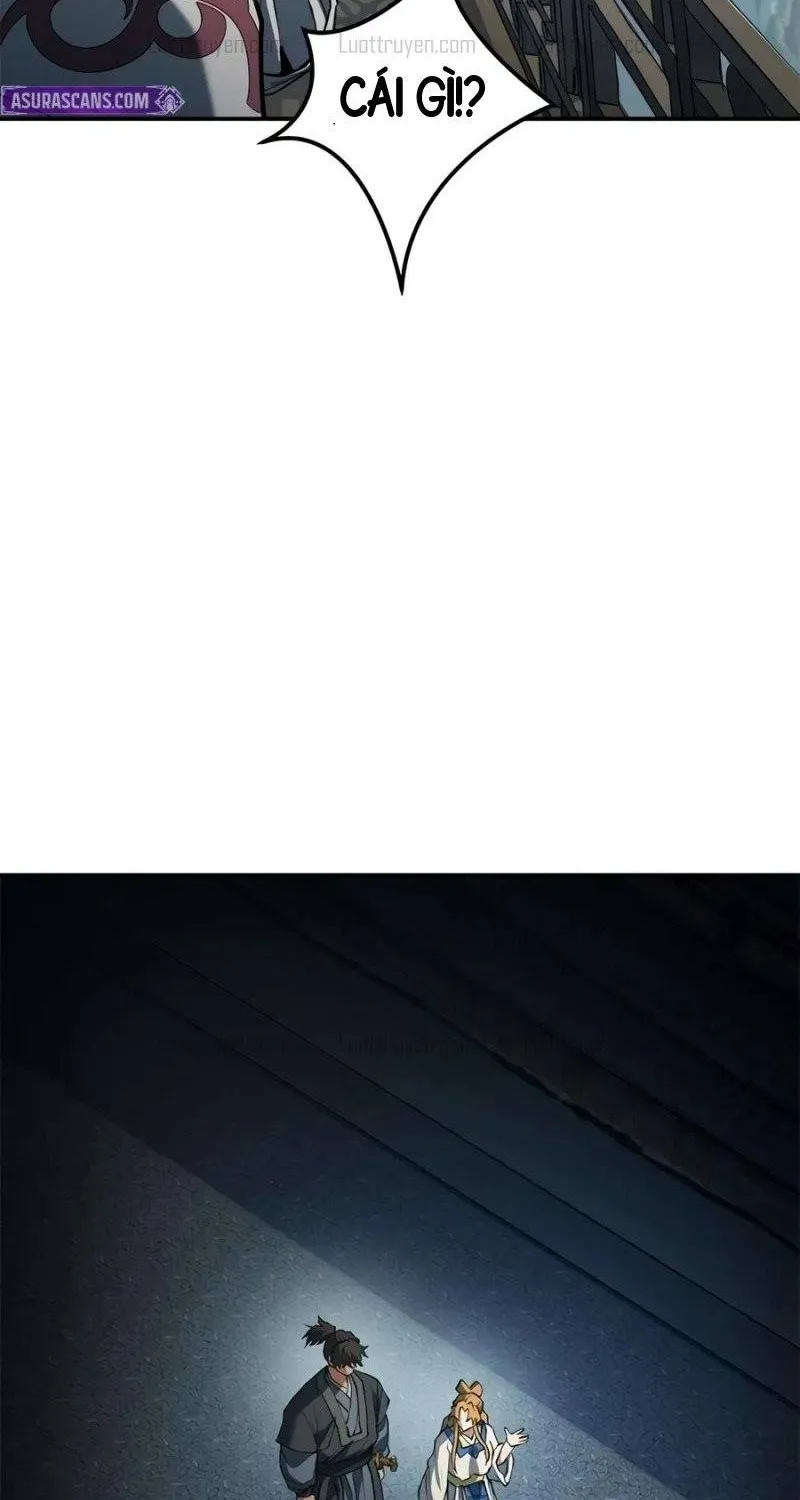 Chapter 47 - Trang 69