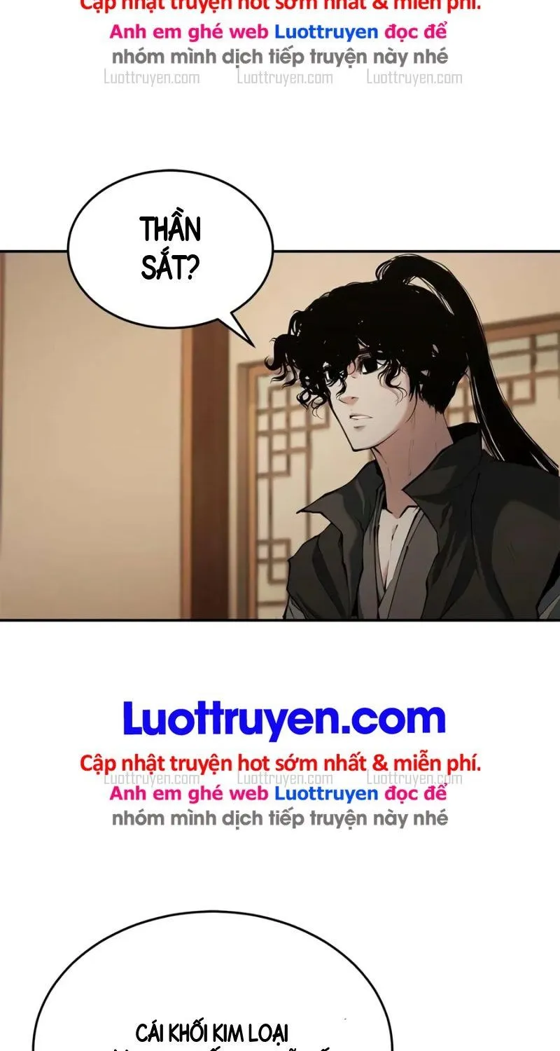 Chapter 47 - Trang 8