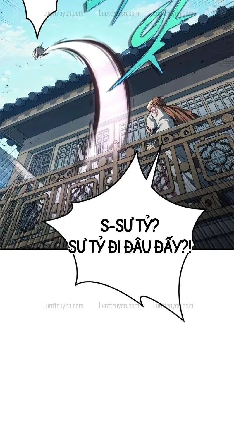 Chapter 47 - Trang 71
