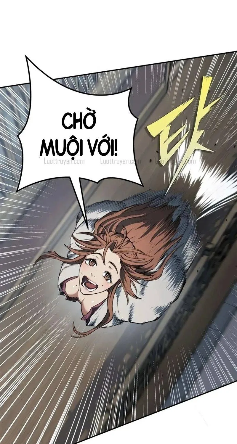 Chapter 47 - Trang 72