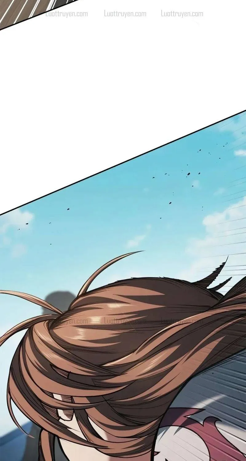 Chapter 47 - Trang 73