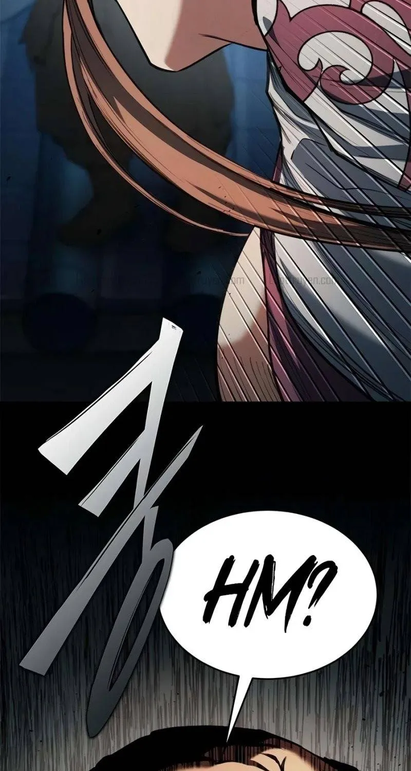 Chapter 47 - Trang 74