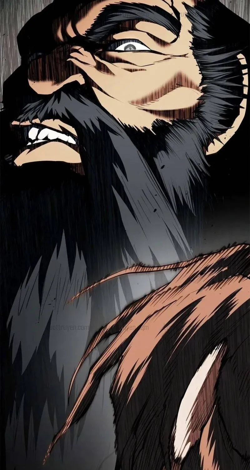 Chapter 47 - Trang 75