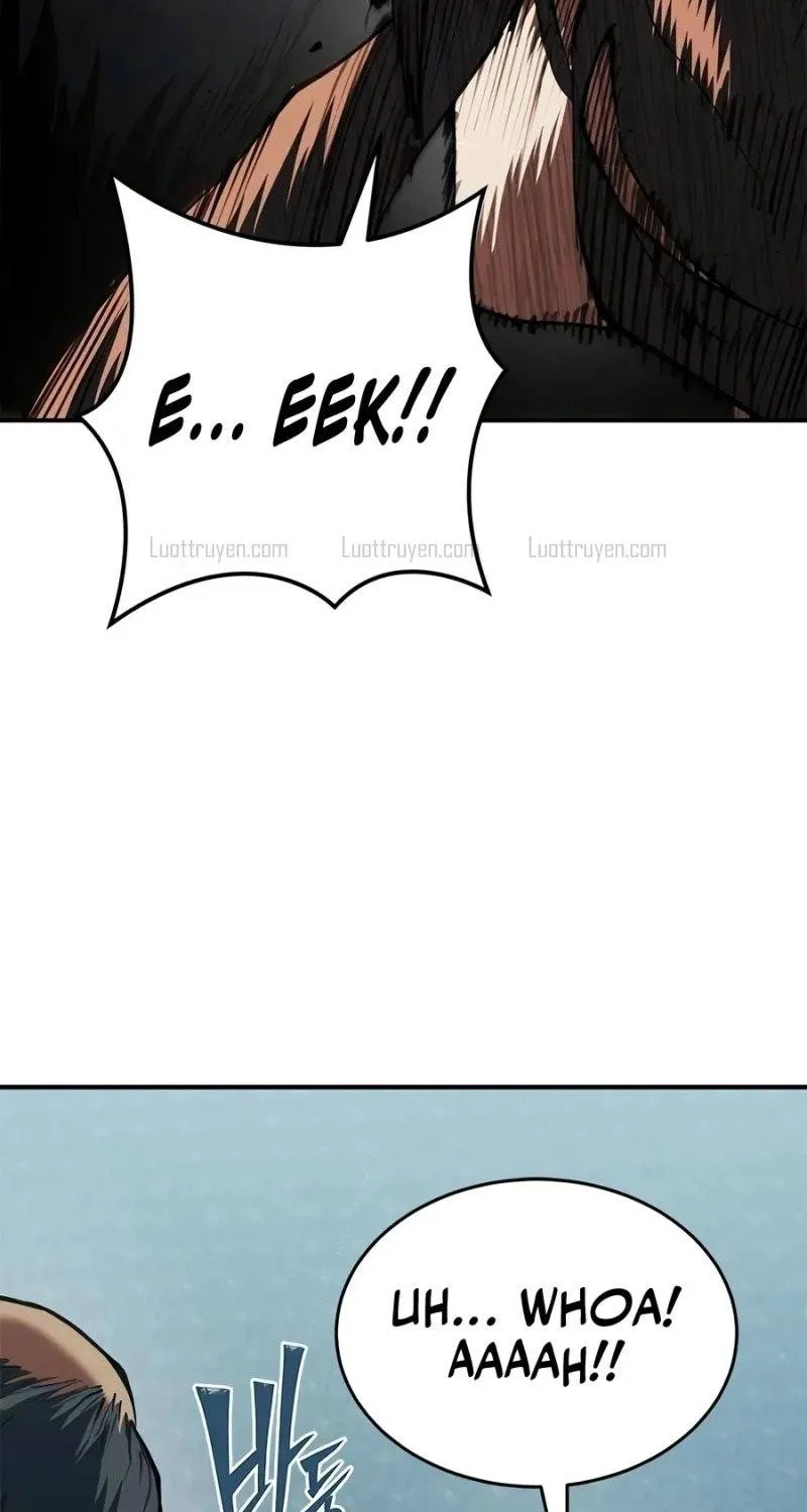 Chapter 47 - Trang 76