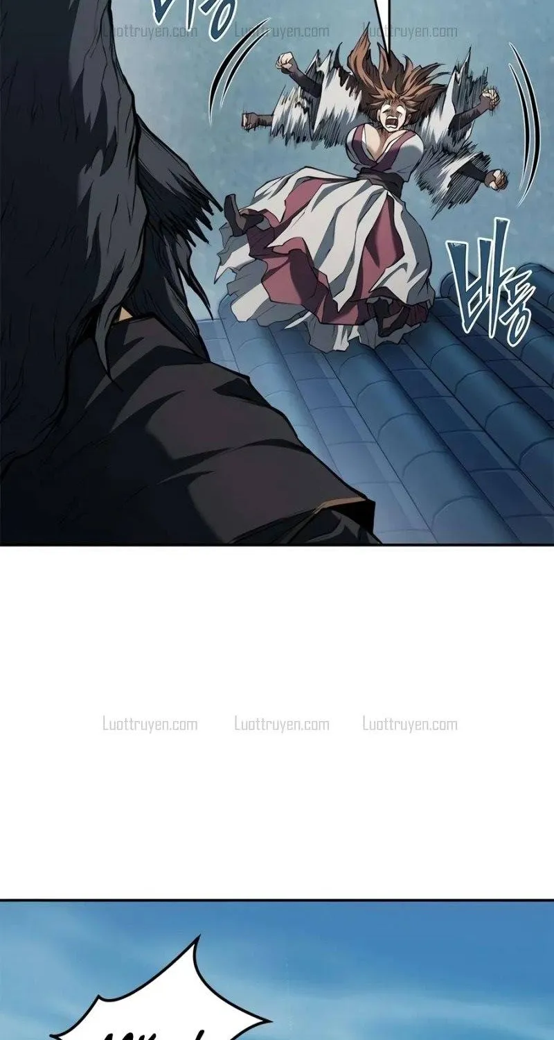 Chapter 47 - Trang 77