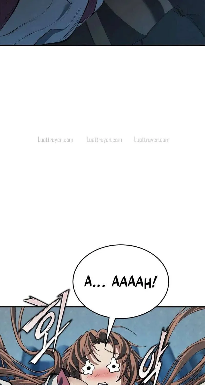 Chapter 47 - Trang 80