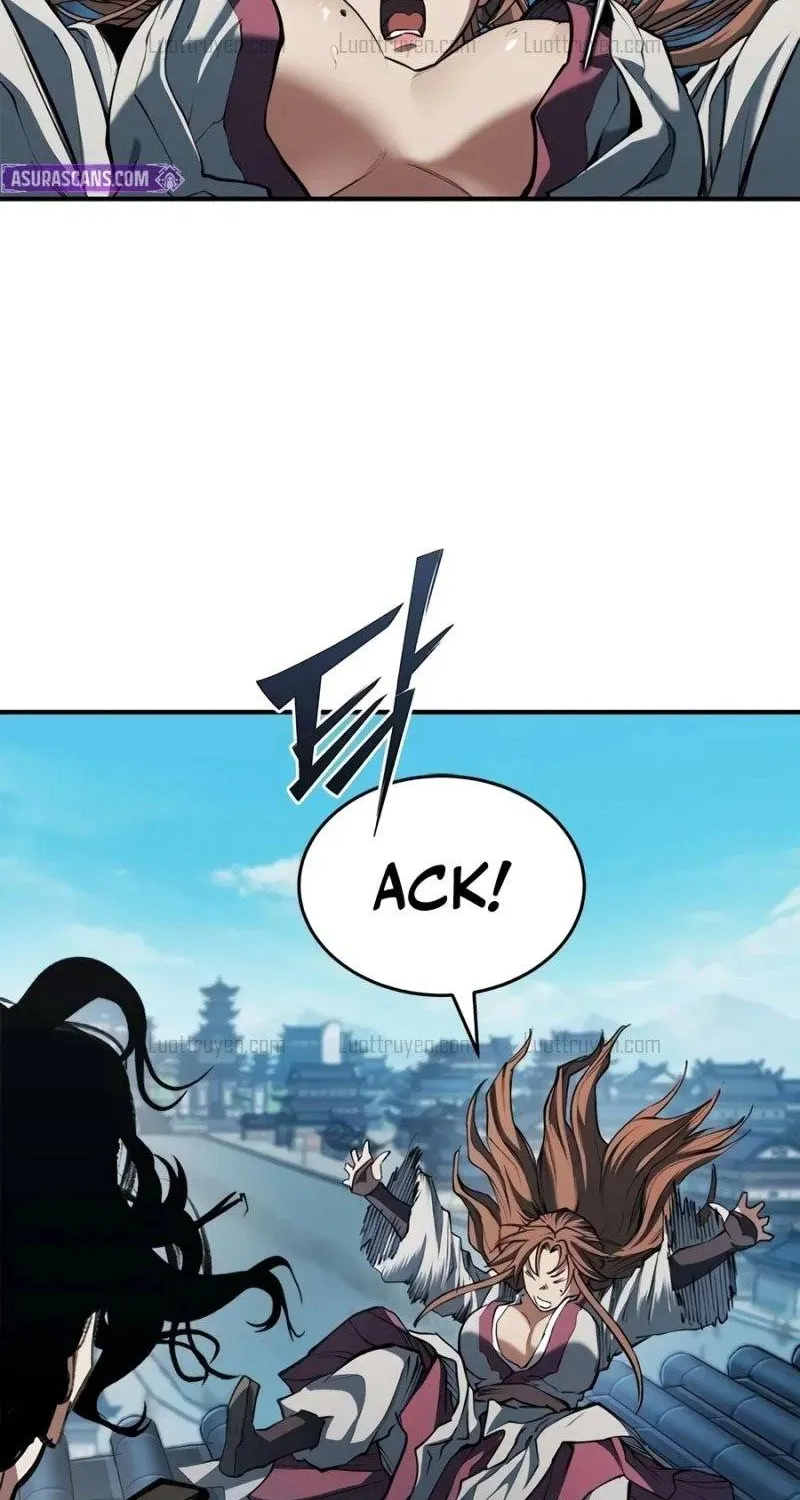 Chapter 47 - Trang 81