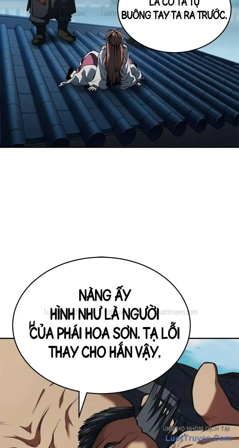 Chapter 47 - Trang 83