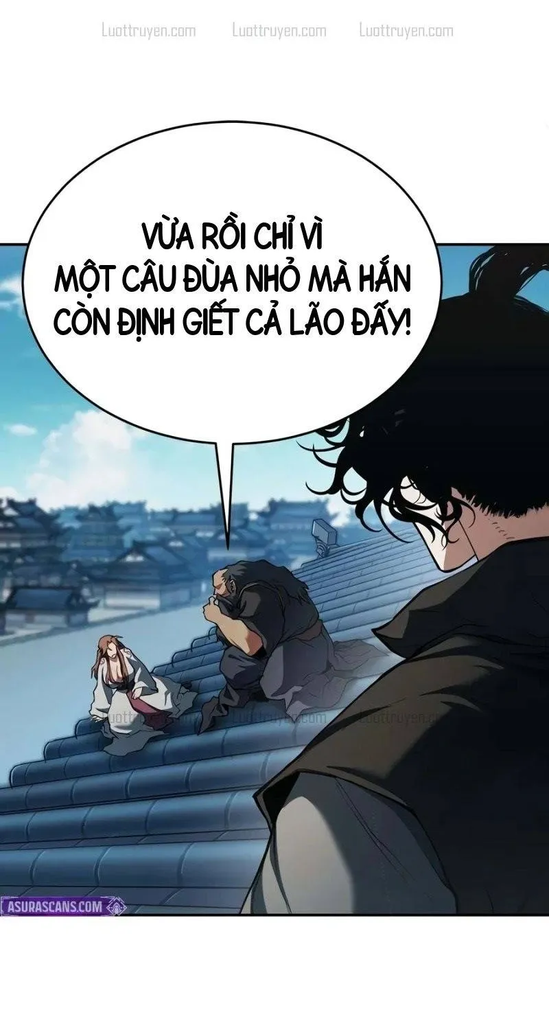Chapter 47 - Trang 85