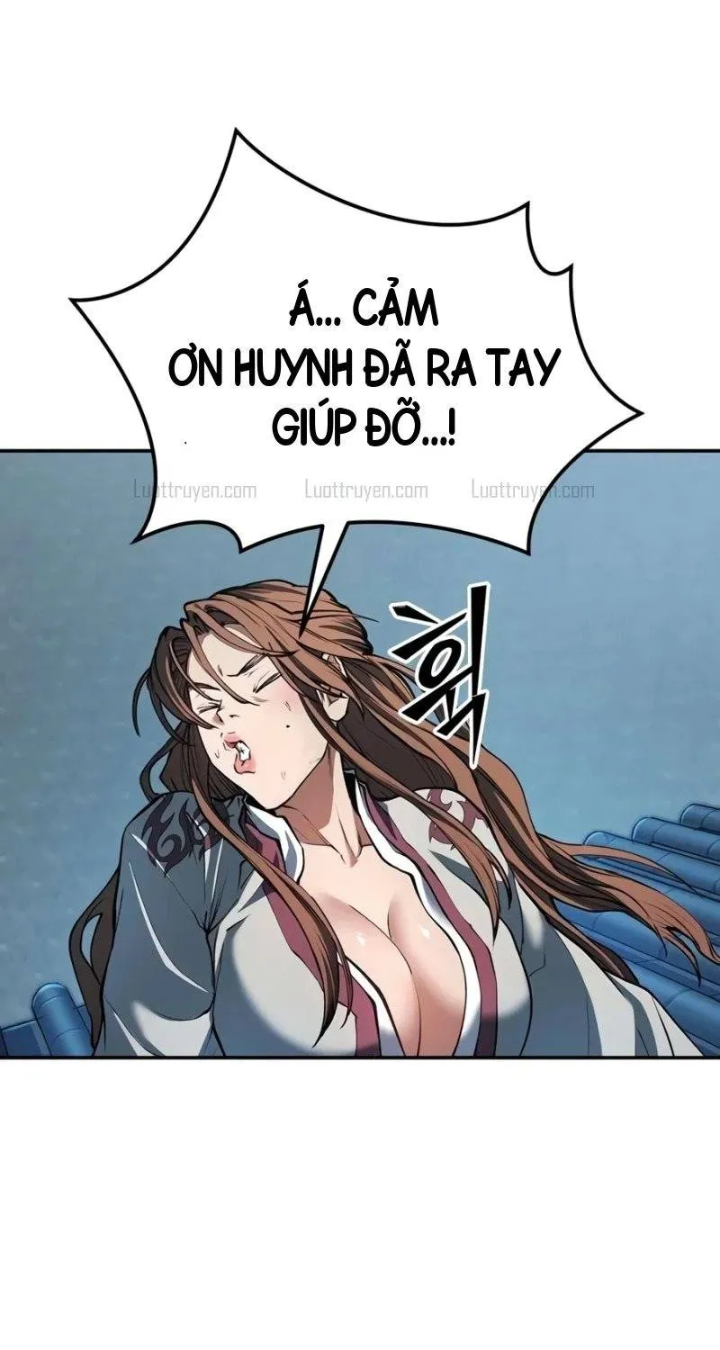 Chapter 47 - Trang 86
