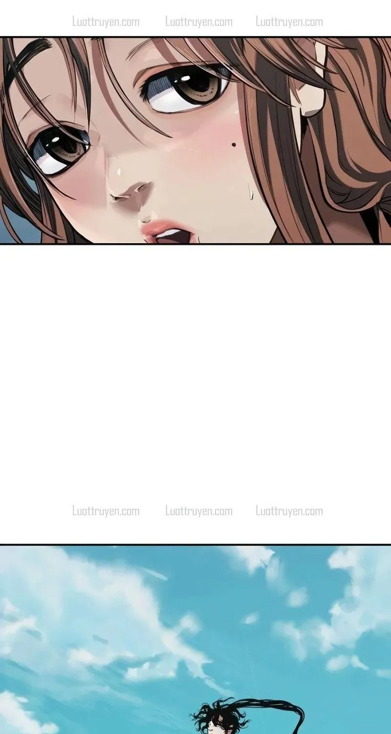 Chapter 47 - Trang 87