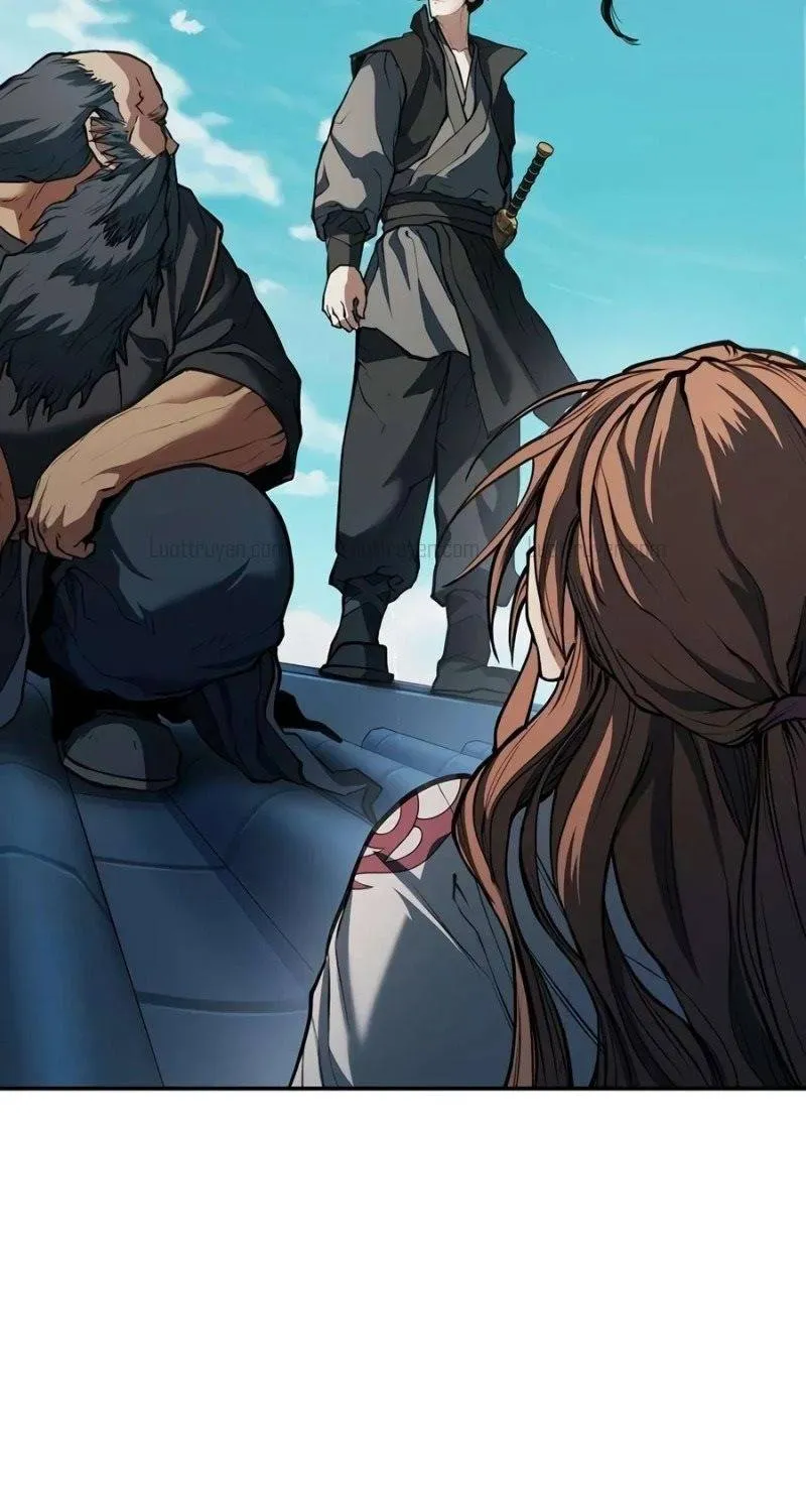 Chapter 47 - Trang 88