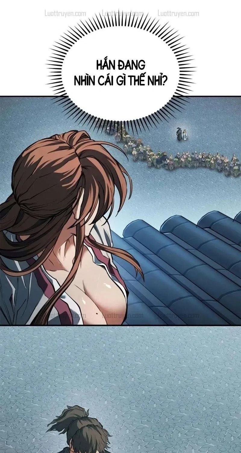 Chapter 47 - Trang 89