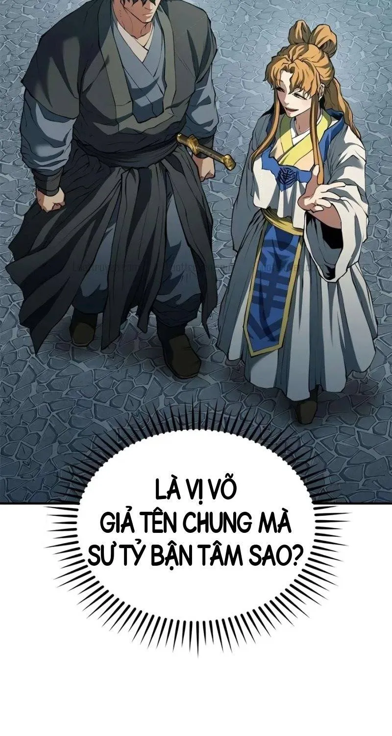 Chapter 47 - Trang 90