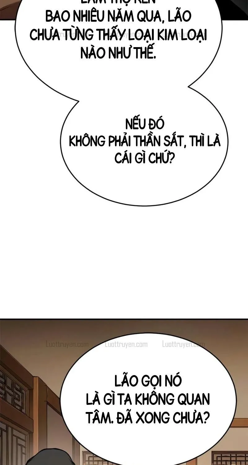 Chapter 47 - Trang 10