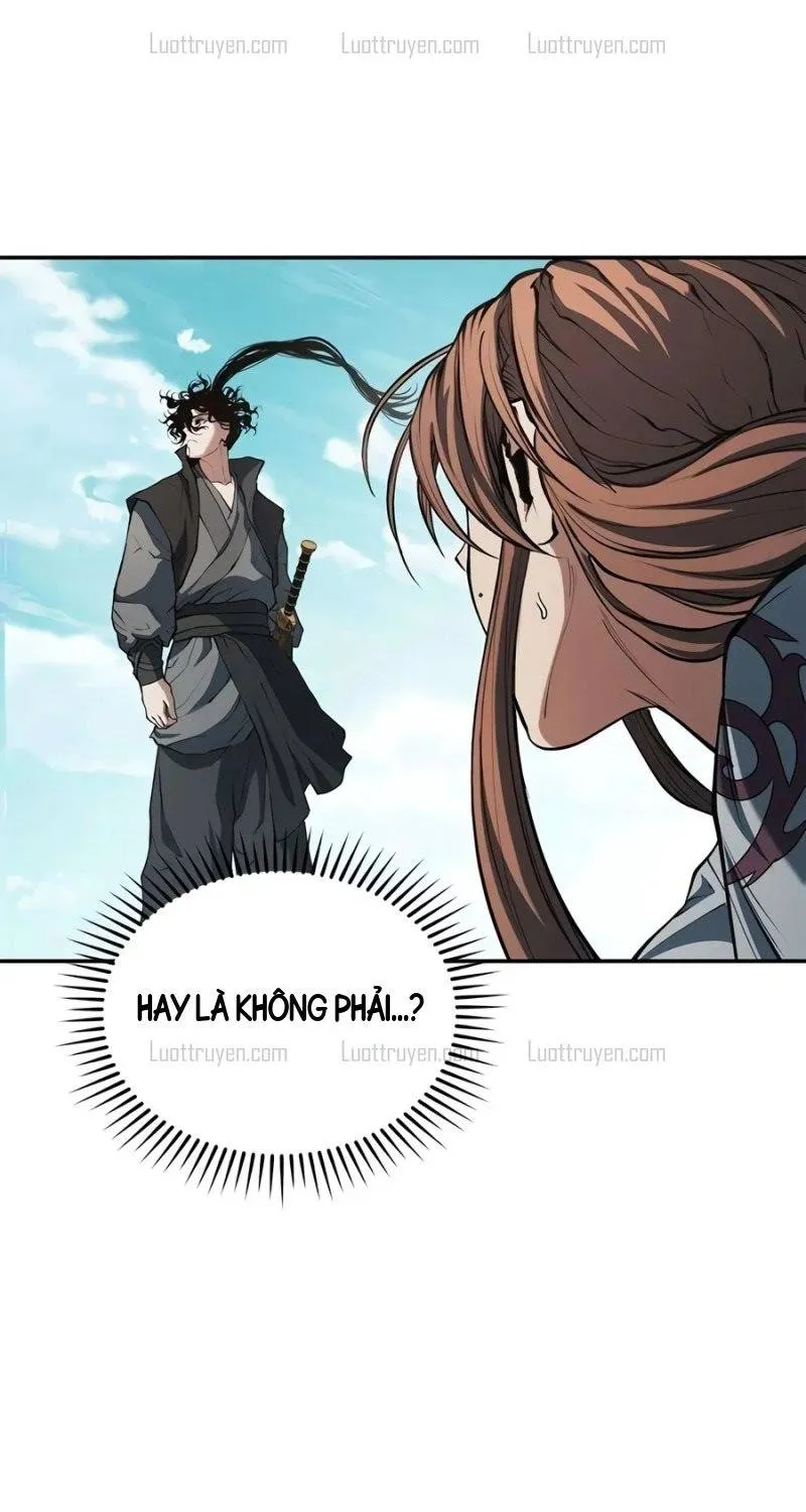 Chapter 47 - Trang 91