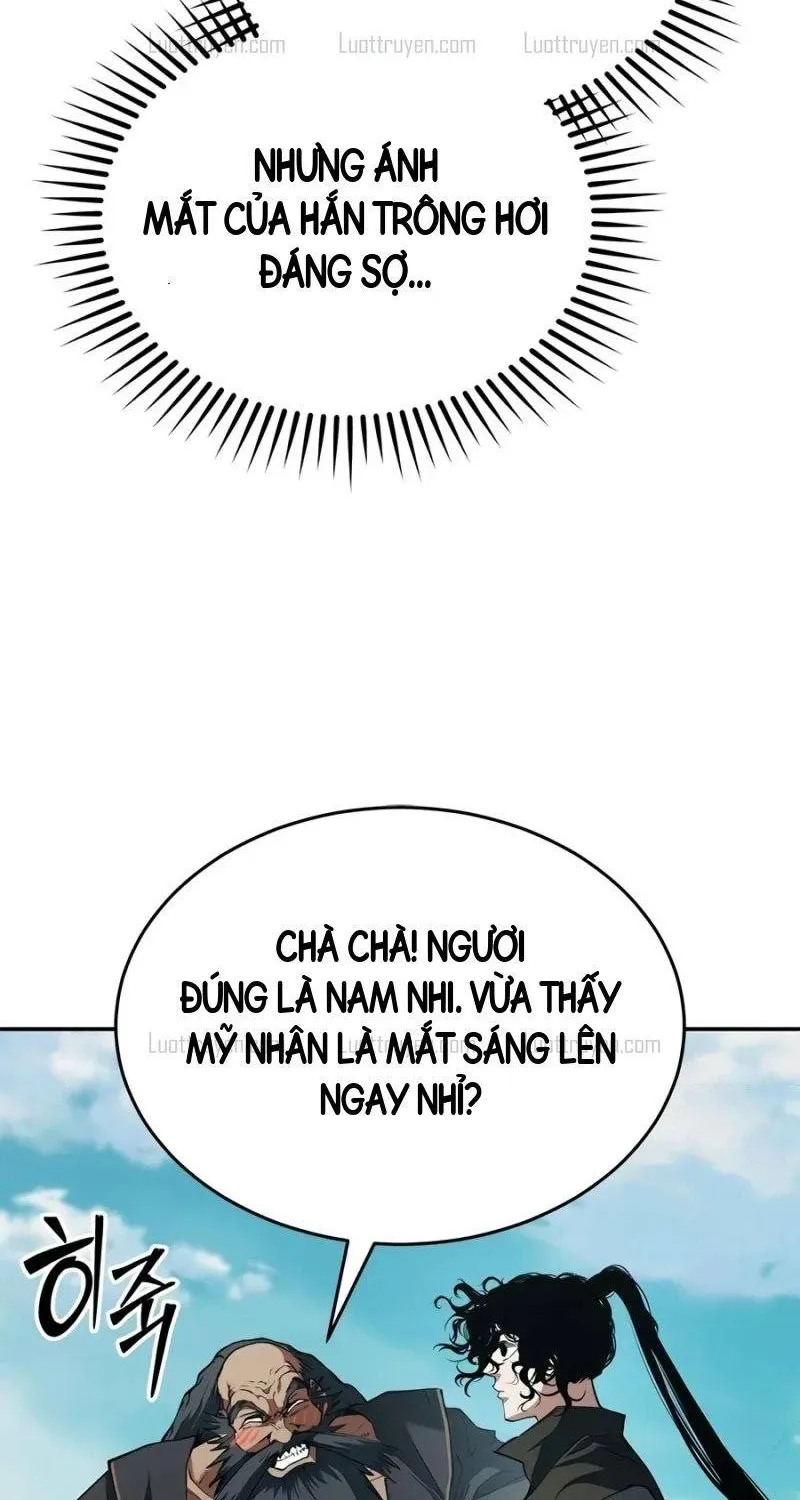Chapter 47 - Trang 93