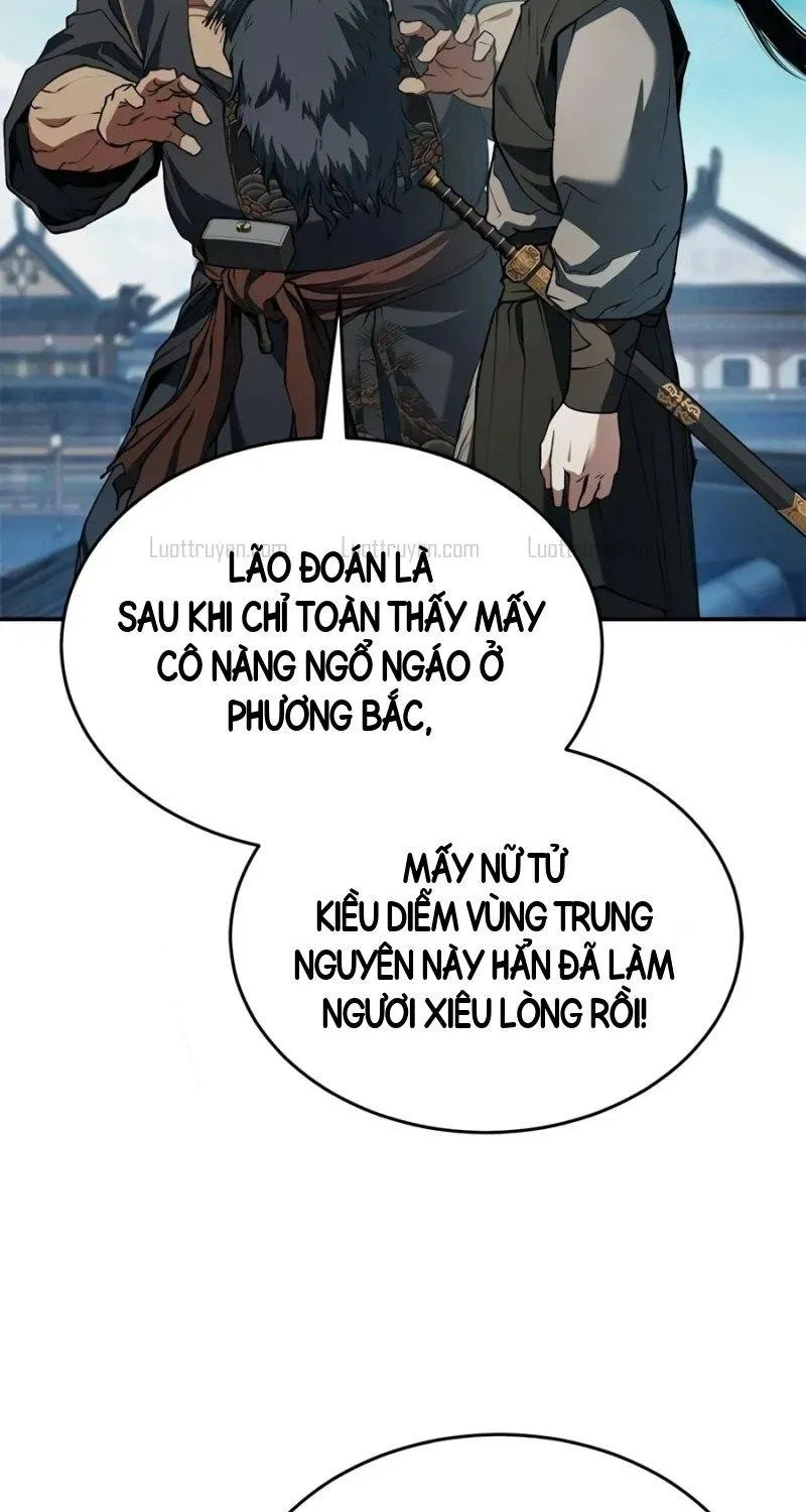 Chapter 47 - Trang 94