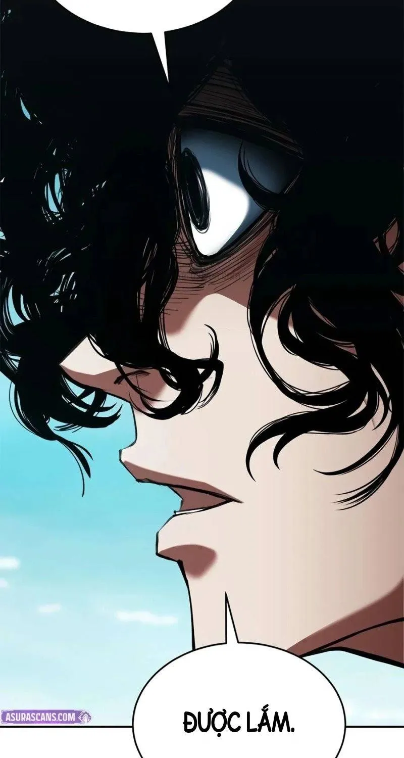 Chapter 47 - Trang 96