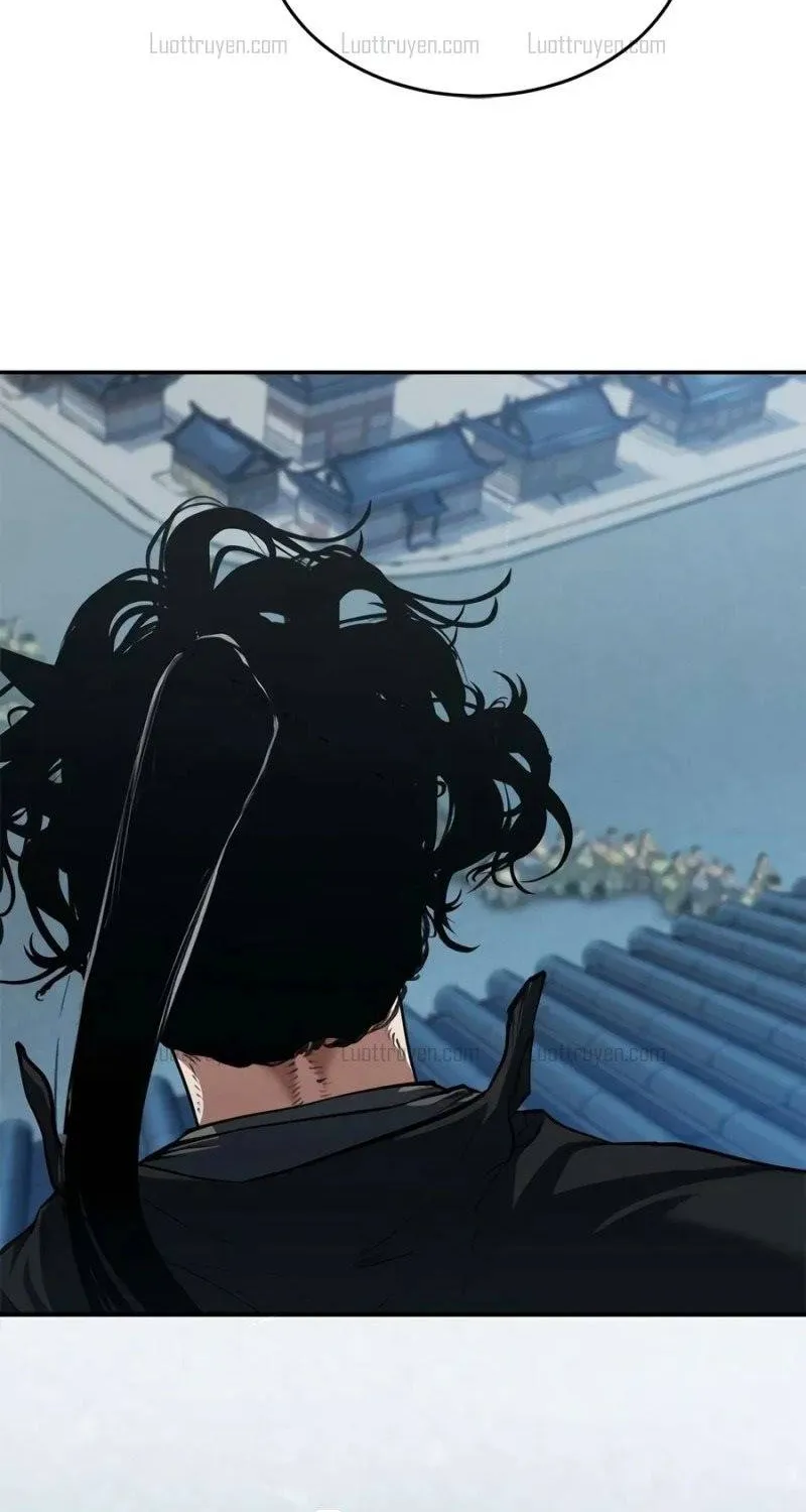 Chapter 47 - Trang 97