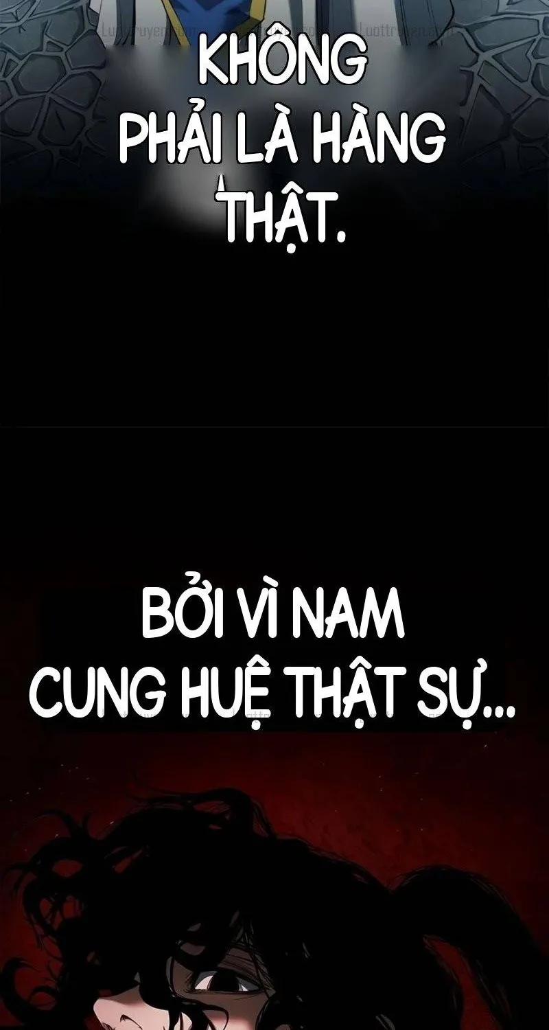 Chapter 47 - Trang 99