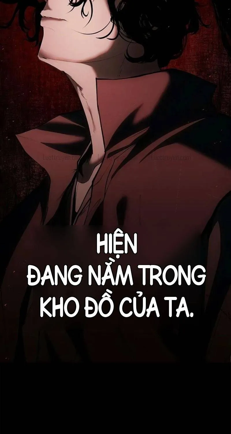 Chapter 47 - Trang 100