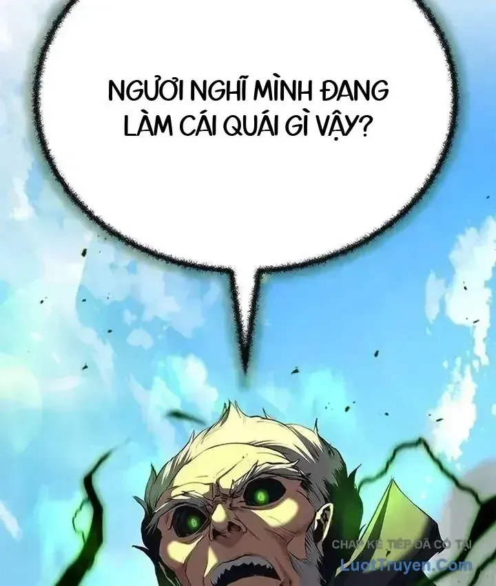Chapter 22 - Trang 11